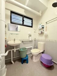 Blk 907 TAMPINES PALMSVILLE (Tampines), HDB 3 Rooms #573808521